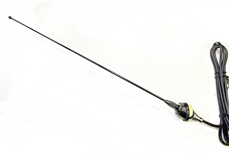 Toyota celica antenna replacement discount